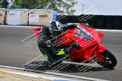 media/Apr-18-2025-TrackDaz (Fri) [[45f5874c44]]/B Group/Session 5 (Turns 5 and 6 - Inside)/